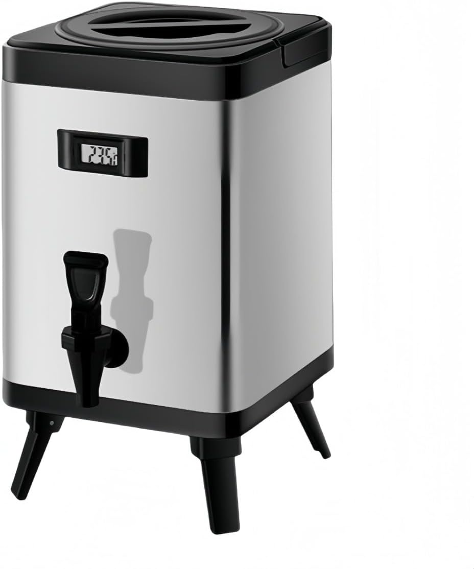 希少 平山元康 水差しピッチャー 高さ30cm未使用に近い 陶器陶芸民藝