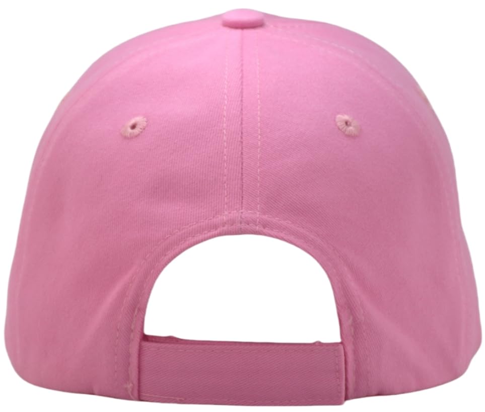 Image of TSSGBL Vintage Cotton Washed Baseball Cap S to XXL Unstructured Low Profile Adjustable Distressed Dad Hat for Men Women