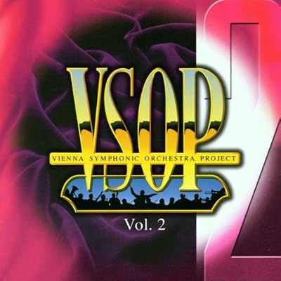 Vol. 2