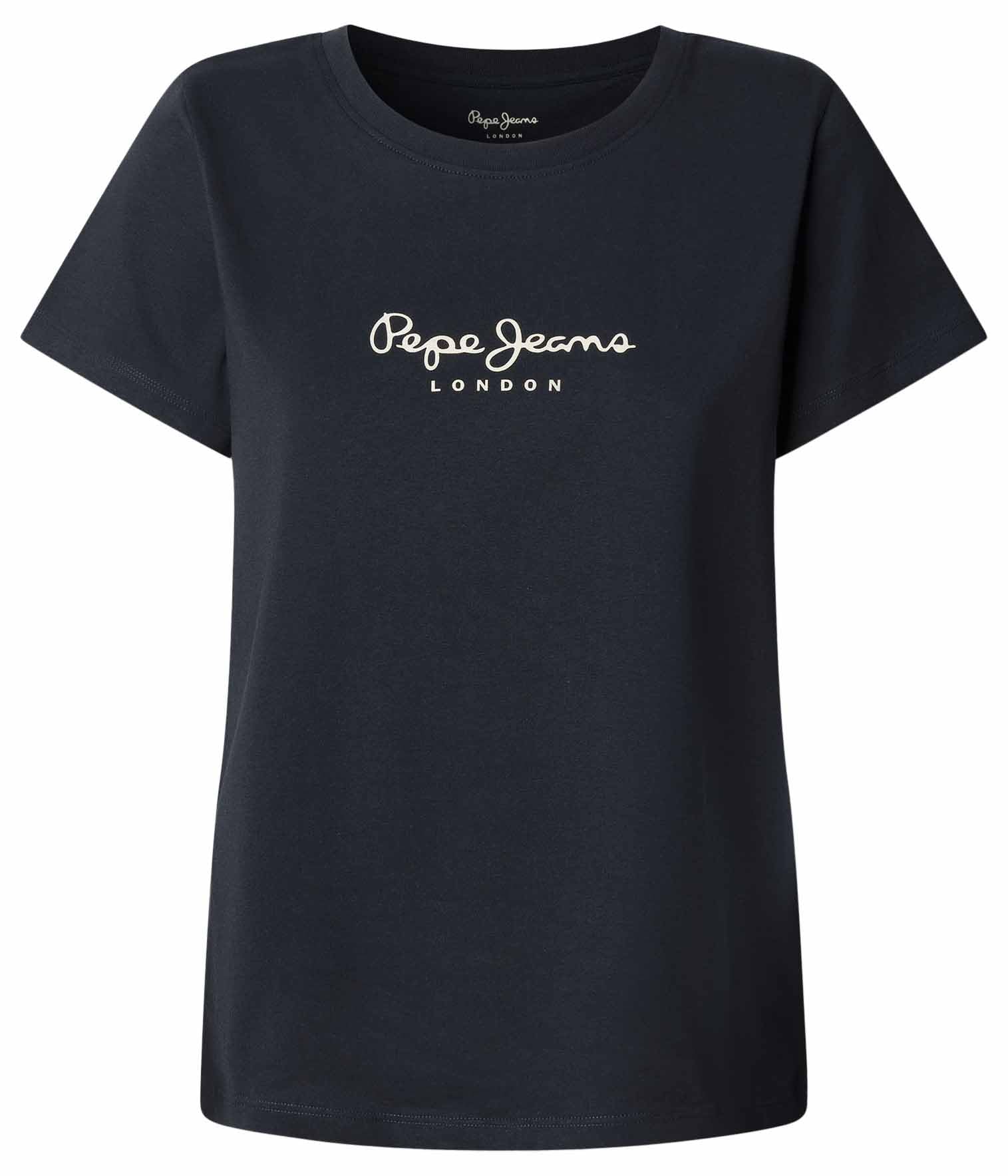 Pepe Jeans Sommer-Angebote