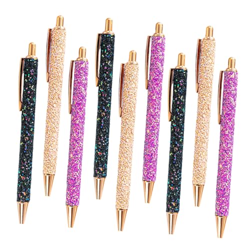 HOODANCOS 9Fi[{[y 킢XpR[y qwtp wZItBX NX[CeBOy