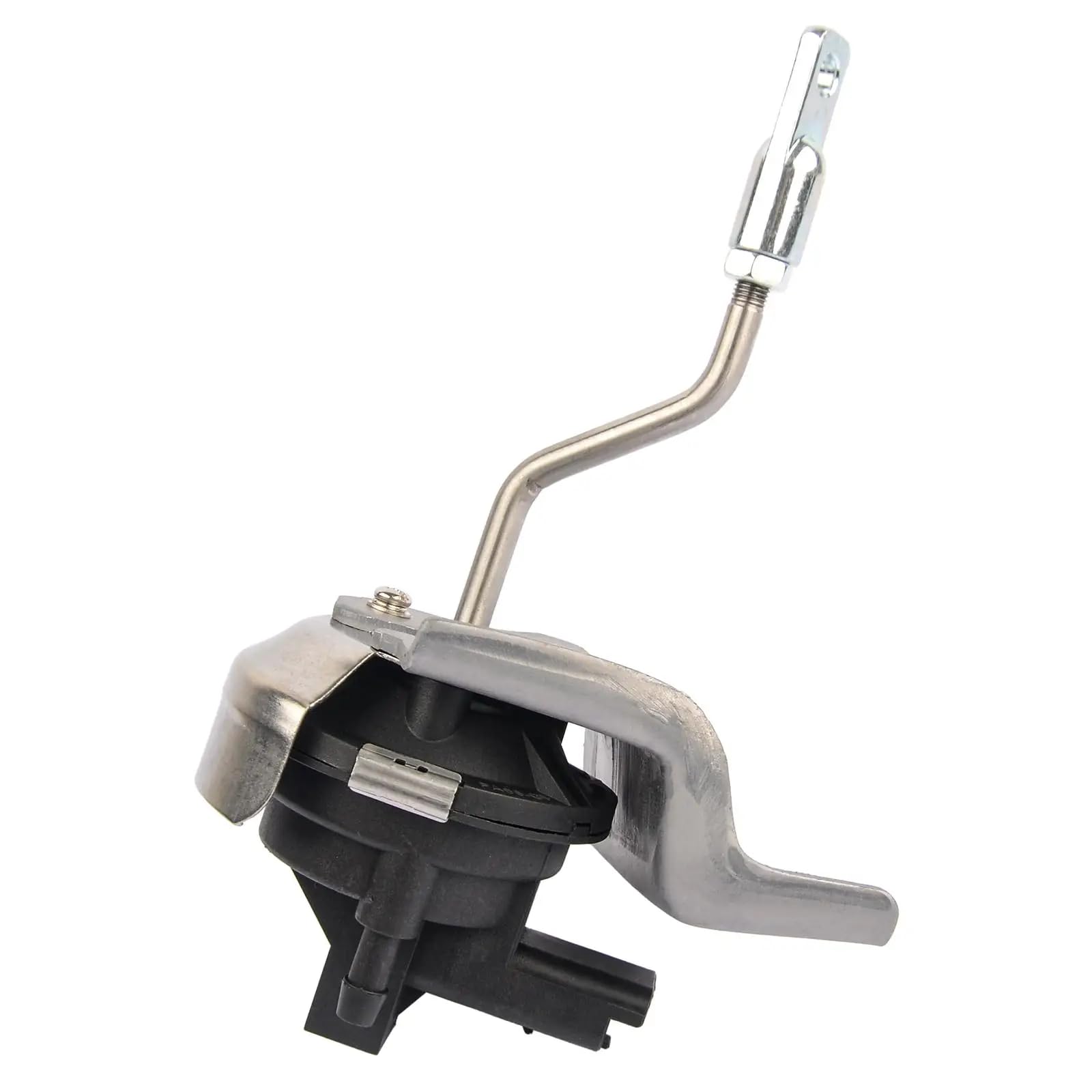 Attuatore Turbocompressore 1873215 2141951, compatibile con 208 308 2008 1,5 1,6 HDi DV6FE DV6FD Sostituzione per 2141951 FM5Q6K682BA 95525950
