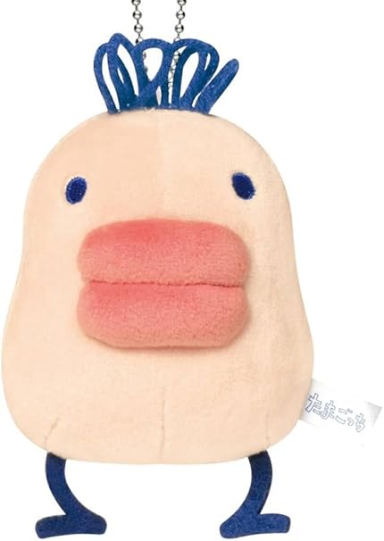 Amazon.co.jp: カミオジャパン KAMIO JAPAN たまごっち マスコット