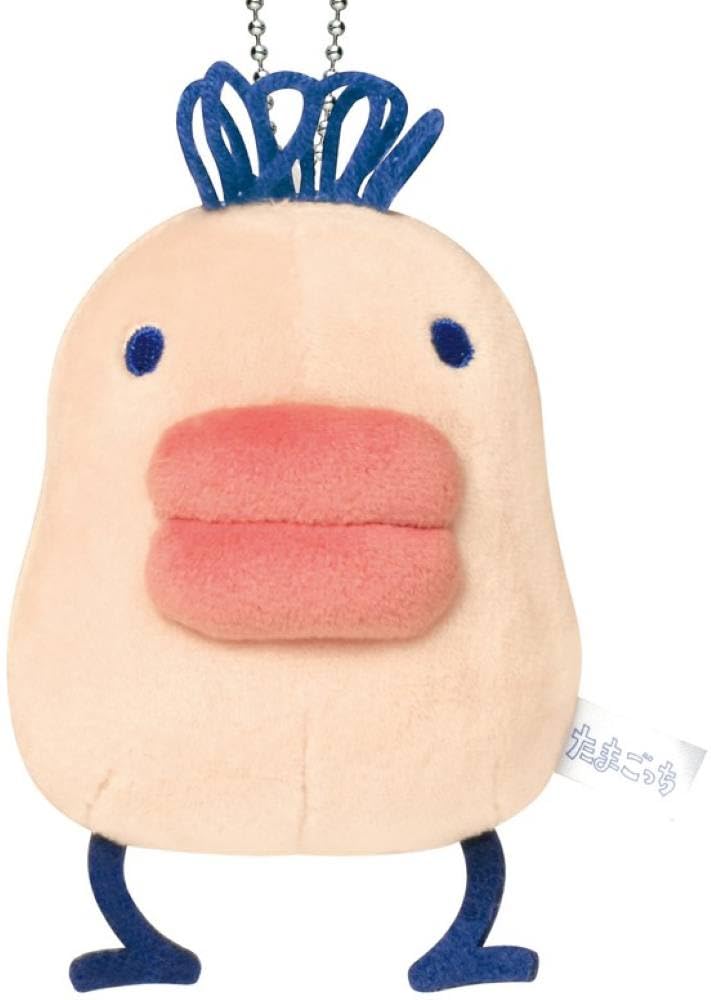 たまごっち カミオジャパン マスコット 21点セット まとめ売り 5113Xw0kExL.jpg