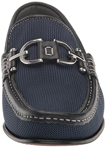 Donald Pliner Men's DACIO2 Loafer2