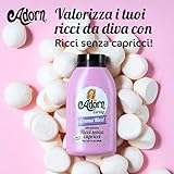 Zoom IMG-2 adorn ricci senza capricci crema Zoom IMG-2 adorn ricci senza capricci crema