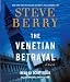 The Venetian Betrayal: A Novel