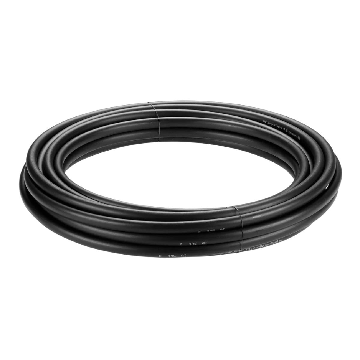 Tube de raccordement Flexible Gardena 13mm (1/2"), 20m