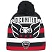 MLS Men's SP17 Fan Wear Cuffed Knit Pom