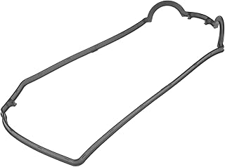 Blue Print ADS76716C Ventildeckeldichtung , 1 Stück