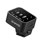 Review Image by Spider-Man Spider-Man