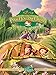 Pixie Hollow Games, Disney Fairies
