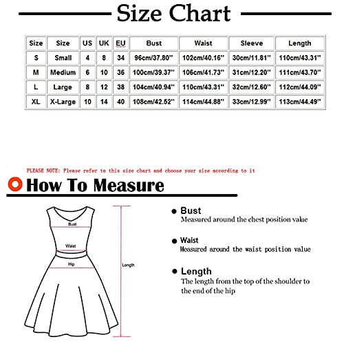 Vestido de casamento feminino decote em V profundo renda renda renda manga curta madrinha noite maxi