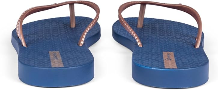 IPANEMA Bossa Soft V Fem - Tongs