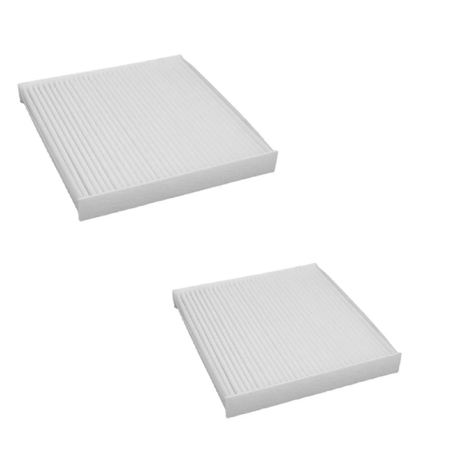 Car Parts 27277-3JC1A Car Air Conditioning Filter For Nissan For Altima Sedan 2013-2018 For Maxima 2016-2023 Cabin Air Filter