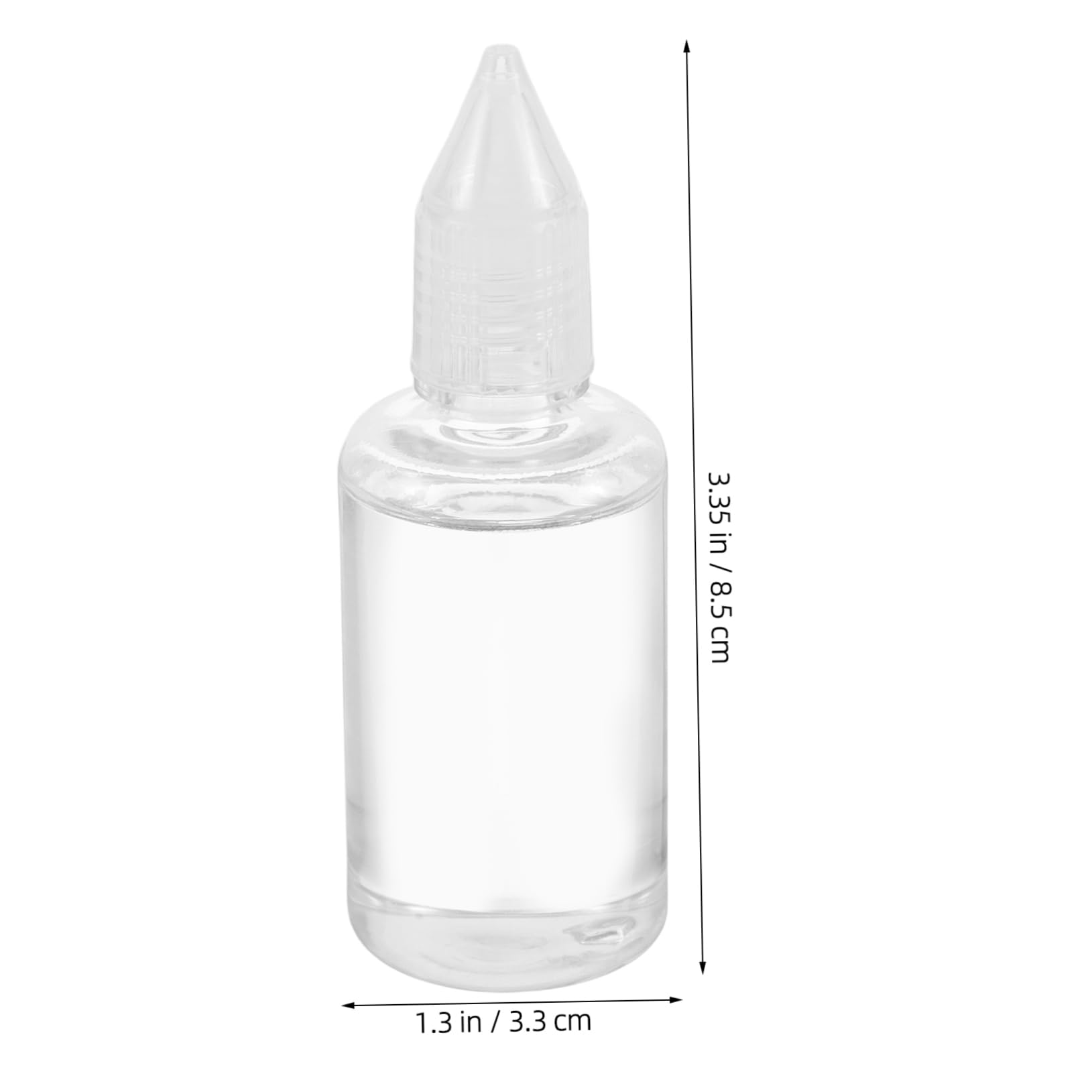VALICLUD Wig Glue Remover Acting Lace Bond Adhesive Remover for Hair Extensions Effortlessly Removes Hair Tape User Friendly Spray for Easy Wig Changes
