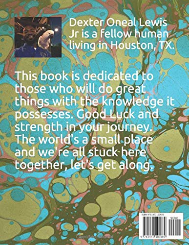 100 Solutions To The Global Black Inequality Problem: Vol. 3: 51-75 - Image 2