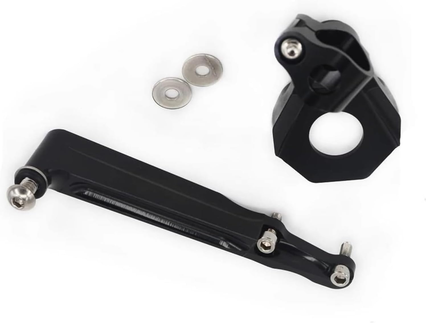 ステアリングダンパー 用 CBR600RR CBR 600RR 2005 2006