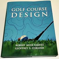 Golf Course Design