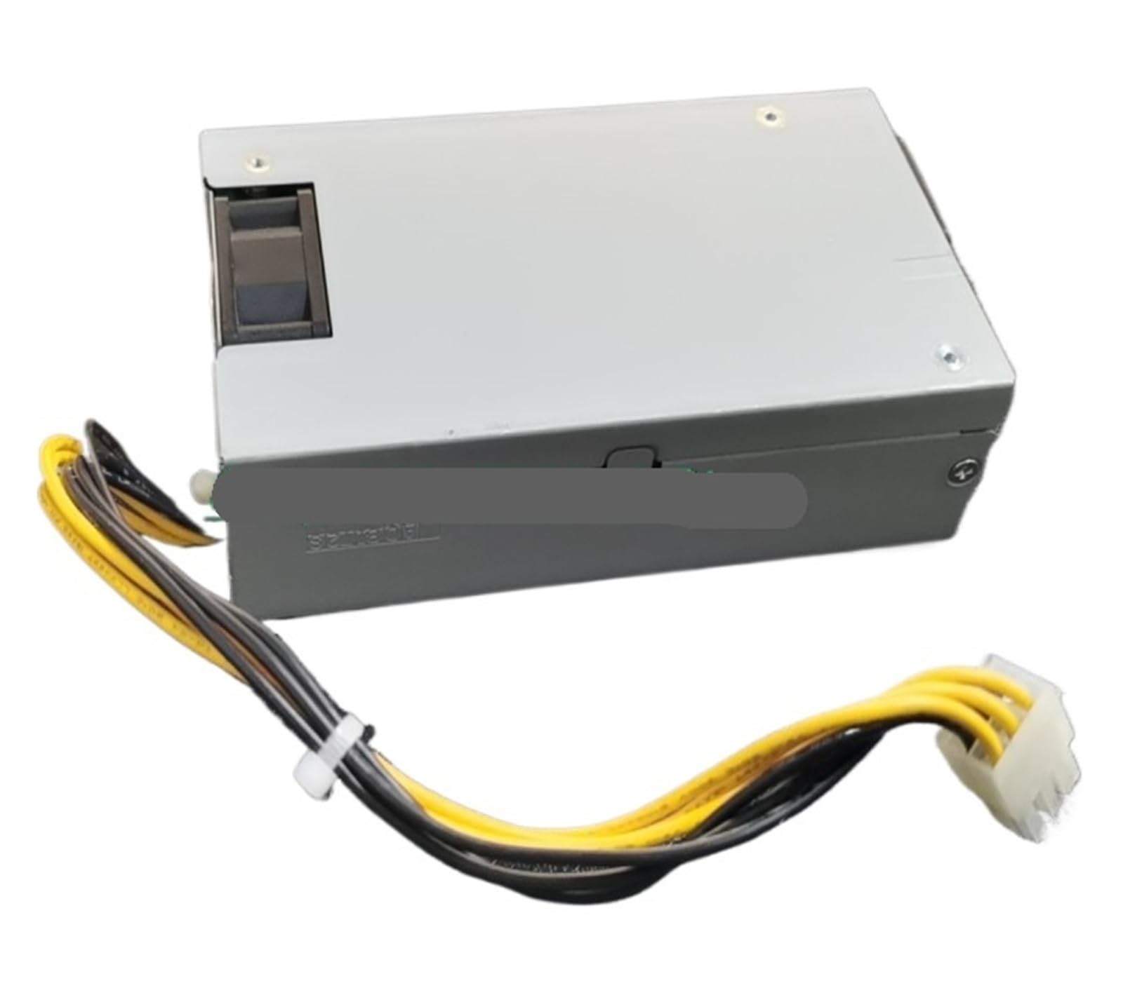 KSZHZYMGX DPS-150AB-8 D power supply