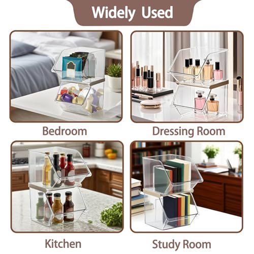 Reviews de Soportes para cápsulas y bolsitas de café , tabla con los diez mejores. 21 Imagen adicional