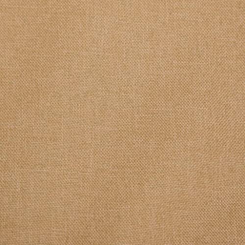 Geschwisterwagen Taupe Stahl