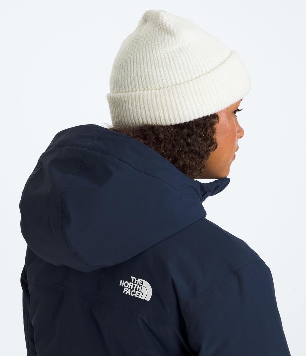 THE NORTH FACE Mcmurdo Hooded Veste Mixte enfant (lot de 1)