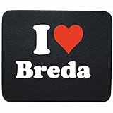 breda holland parken ❤ 100% ZUFRIEDENHEITSVERSPRECHEN: Wir sind immer bestrebt beste Qualität zu liefern und unsere Kunden zufriedenzustellen. Sollte es dennoch zu Problemen oder Fragen kommen, wenden Sie sich einfach direkt an uns. Wir helfen sofort und finden eine Lösung!
