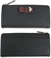 Amazon | (ポールスミス)Paul Smith ゴートスキン コントラストリボン