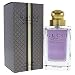 GUCCI Made To Measure Eau de Toilette Spray, 5 Ounce