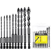 Small manufacture image 14