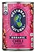 Westbrae Natural Organic Chili Beans, 15 Ounce Cans (Pack of 12)