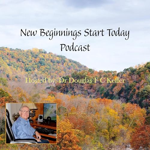 The Need To Be Understood