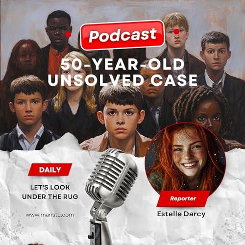 Judicial murder in Iceland