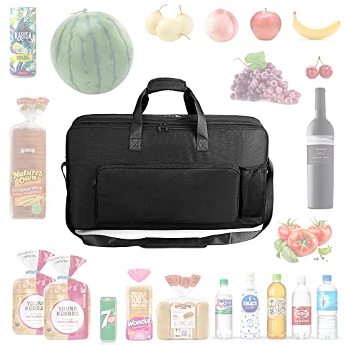 Tesla Model 3 Model Y Model X Frunk Cooler