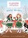 Cupcake Cousins: Winter Wonders