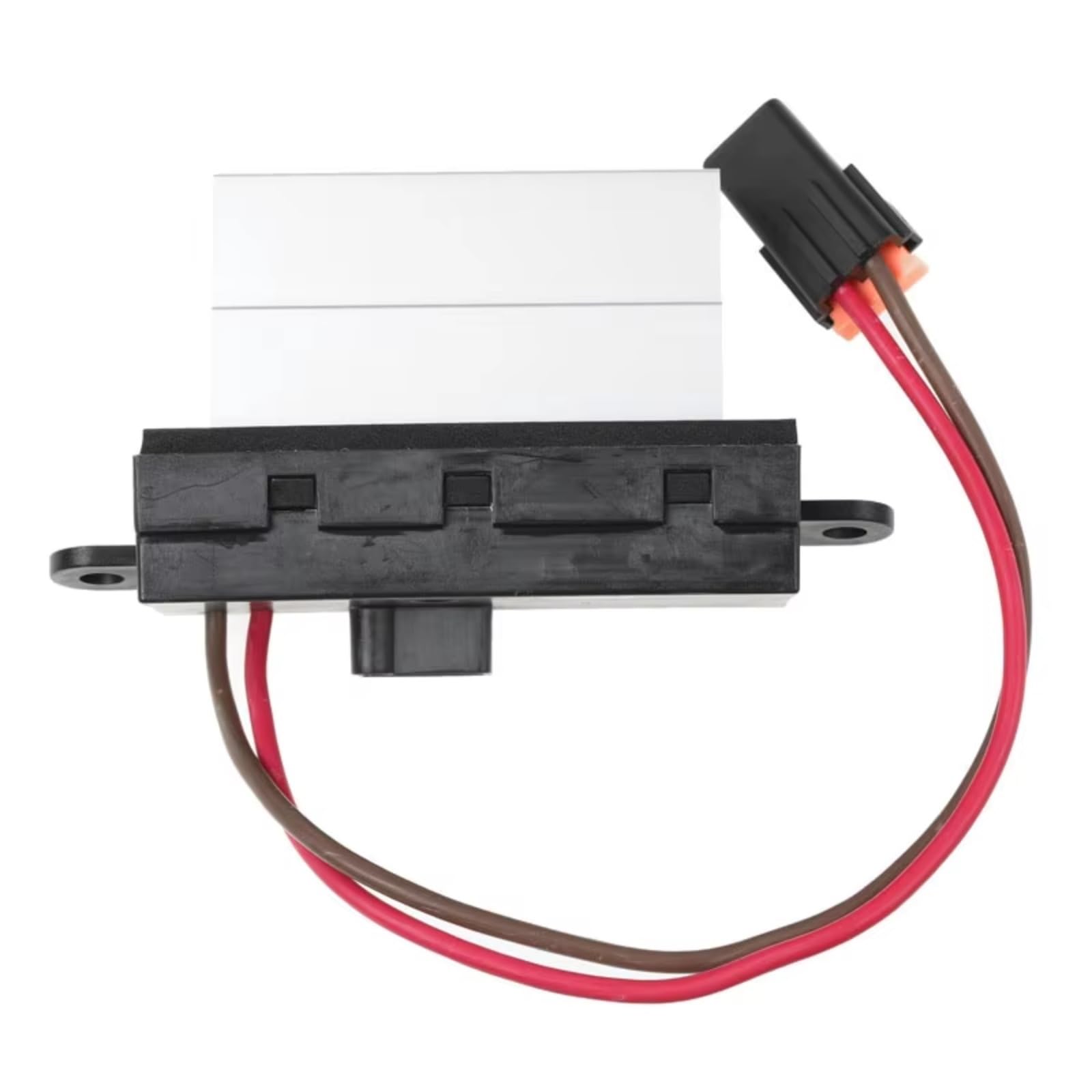 Moduł sterujący wentylatora samochodowego Akcesoria samochodowe do Hummer dla H2 2003 - 2007 3GSH19E624CA