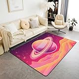 Scene applicabili: adatte a varie scene, camerette, uffici, hotel e soggiorni per migliorare immediatamente lo stile; le stanze a tema aggiungono un'atmosfera unica e si integrano perfettamente in vari stili di spazio;