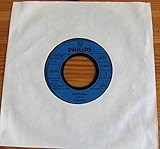  Die Kneipe (1974) / Vinyl single [Vinyl-Single 7\'\']