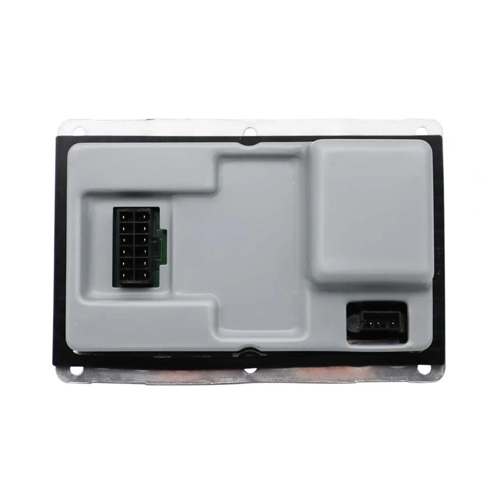 Per A4 Per Cayenne Per Lancia 3D0909157 3D0 909 157 3D0909158 955.631.19301 158 Faro Allo Xeno Unità Controllo Zavorra 12 Pin HID Zavorra Xeno Faro Modulo