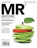 MR2 (New, Engaging Titles from 4LTR Press)