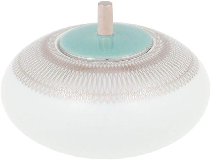 Vista Alegre Venezia Sugar Bowl