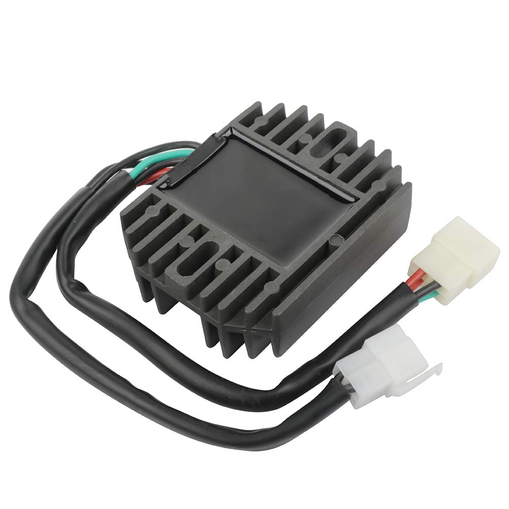 R R R 専用 R283-ZF0-AAL1 (Rev. 3.x) - GIGABYTE U.S.A.