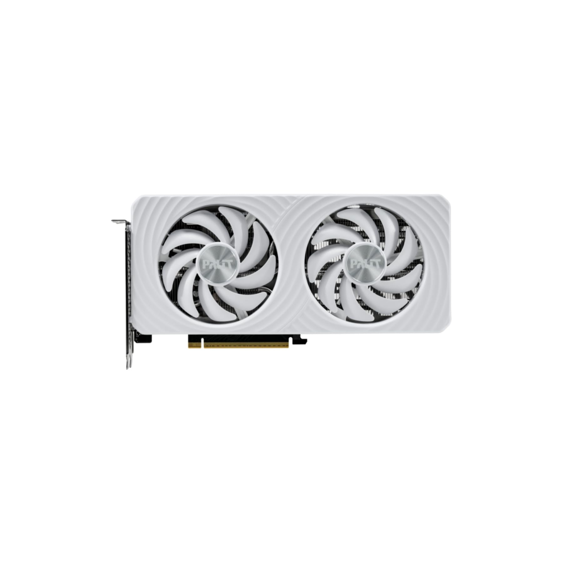 Palit GeForce RTX 5080 GamingPro V1