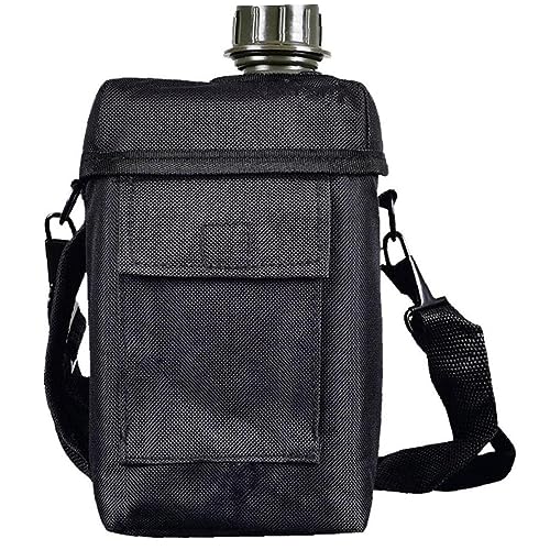 2l e pvcRp Jt[W ܕt gbLOLv sp