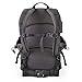 MindShift Gear TrailScape 18L Backpack (Charcoal)