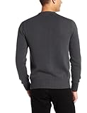 Dickies Men's Billy Solid Sweater