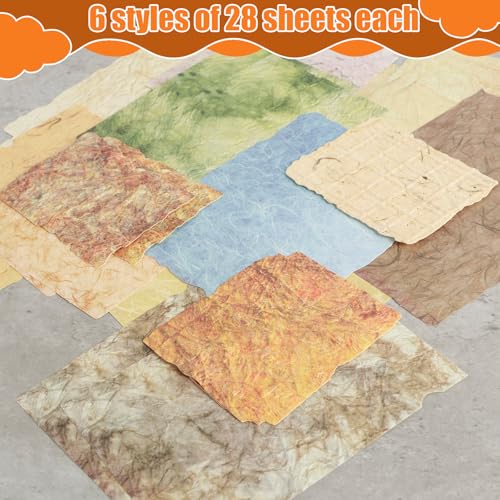 Catálogo para Comprar On-line Papel para manualidades - los preferidos. 30 Imagen adicional