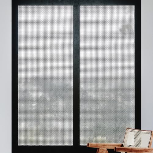 Grille de ventilation inox Mobestech 30x200cm pour bricolage - 7