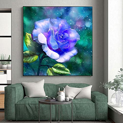 Affiches et gravures rose KEBIA Beauté pour sublimer le décor du salon